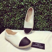 Giày slip on