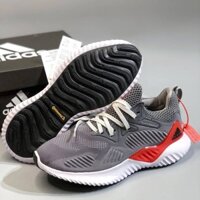 Giày Sneaker Adidas Alpha Bounce 2019 Cao Cấp ⛑