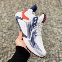 Giày Sneaker Adidas Alpha Bounce 2020 Cao Cấp ⛑ "  '
