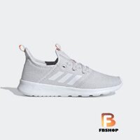 Giày Sneaker Adidas Cloudfoam Pure Grey | Chất lượng tuyệt vời