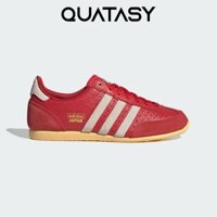 Giày sneaker adidas Japan Better Scarlet chính hãng