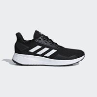 Giày sneaker adidas nam duramo 9 nam “core black” bb7066 – hàng chính hãng – bounty sneakers