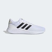 Giày sneaker adidas nam lite racer 2.0 “cloud white” gz8221 – hàng chính hãng