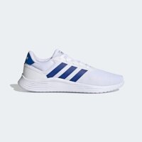 Giày sneaker adidas nam lite racer 2.0 “crew navy” fz0390 – hàng chính hãng