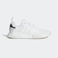 Giày sneaker adidas nam nmd r1 “crystal white” bd7746 – hàng chính hãng