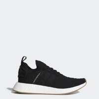 Giày sneaker adidas nam nmd r2 “japan pack” by9696 – hàng chính hãng
