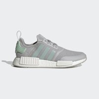 Giày sneaker adidas nam nmd  r1 “grey mint” fv9152 – hàng chính hãng