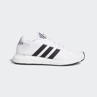 Giày sneaker adidas nam swift run x fy2111 “cloud white” – hàng chính hãng
