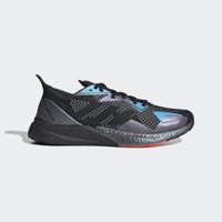 Giày sneaker adidas nam x9000l3 “black iridescent” eh0057 – hàng chính hãng