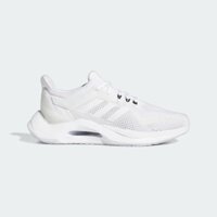 Giày sneaker adidas nam alphatorsion 2.0 “triple white” gz8745 – hàng chính hãng
