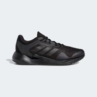 Giày sneaker adidas nam alphatorsion 360 “triple black” eg9626 – hàng chính hãng