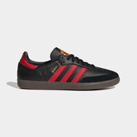 Giày sneaker adidas Samba Manchester United chính hãng