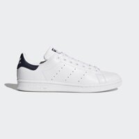 Giày sneaker adidas Stan Smith Navy chính hãng