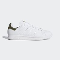 Giày sneaker adidas Stan Smith Gold Metallic chính hãng