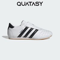 Giày sneaker adidas Taekwondo chính hãng