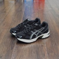 Giày Sneaker Asics Gel 1130 Black Metropolis màu đen