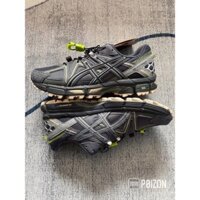 Giày Sneaker asics gel-kayano asics Thời Trang