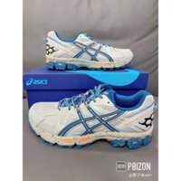 Giày Sneaker asics gel-kayano asics Thời Trang