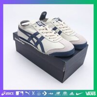 Giày Sneaker *_Asics Onitsuka Tiger Mexico 66 Vin 'Brick Green' 1183B391-202_