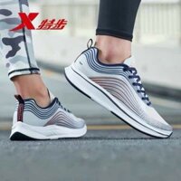 Giày Sneaker cao cấp ( Xtep )