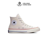 Giày Sneaker cổ cao Converse Chuck Taylor All Star 1970s - 162053C - 9.5