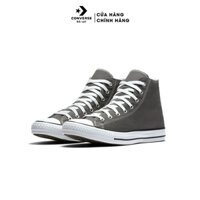 Giày Sneaker cổ cao Converse Chuck Taylor All Star Seasonal Color - 1J793C - 6