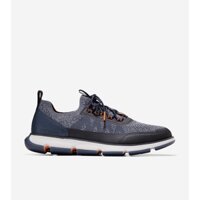 Giày Sneaker Cole Haan Nam 4.Zerøgrand Stichlite Sneaker Wr C34516