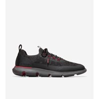 Giày Sneaker Cole Haan Nam 4.Zerøgrand Stichlite Sneaker Wr C34517