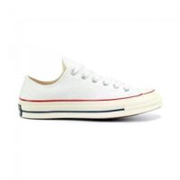 Giày Sneaker converse chính hãng Unisex Chuck Taylor All Star 1970s - 162065C