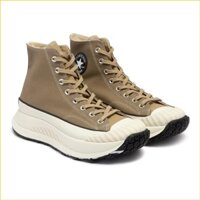 Giày Sneaker Converse chuck 1970s AT-CX Future sandalwood ( Full box) [freeship]