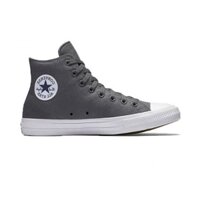 Giày sneaker Converse Chuck Taylor All Star II High Top