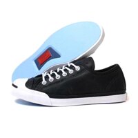 Giày Sneaker Converse Jack Purcell LP - outlet - Size 36