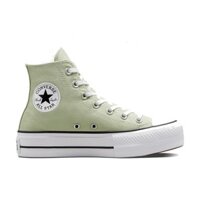 Giày Sneaker Converse Nữ Chuck Taylor All Star Lift -  A03541C - 6
