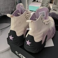 Giày Sneaker Converse Tăng Chiều Cao Cho Nam Và Nữ Mã 1570