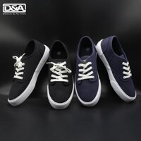 Giày sneaker D&A L1503 nhiều màu kèm ảnh thật LazadaMall