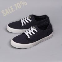 Giày sneaker D&A L1503 nhiều màu kèm ảnh thật LazadaMall