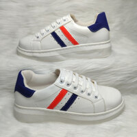 Giày Sneaker Đế Cao Nam Nữ size từ 35 đến 43 khâu full