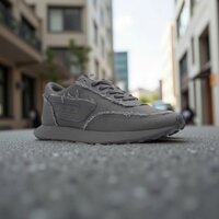 GIÀY SNEAKER DIESEL Y02873P5652