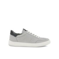 Giay Sneaker Ecco Nam Street Tray M 50471454674 221