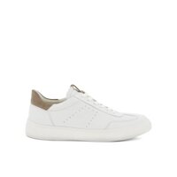 Giay Sneaker Ecco Nam Street Tray M 50471459757 221