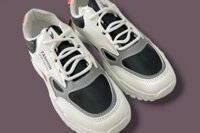 Giày Sneaker Fashion