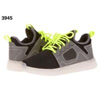 Giày Sneaker Flashlight