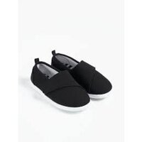 Giày Sneaker, Giày Cổ Cao Đế Tăng Chiều Cao Nam Nữ Full Bill Box
