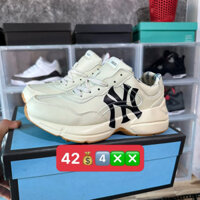 Giày Sneaker Gucci Rhyton NY