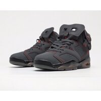 Giày Sneaker Jordan 6 Retro (Full box + bill)