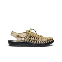 Giày Sneaker Keen uneek | Nam | kaki/Martini Olive