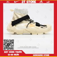 GIÀY SNEAKER MÃ SẢN PHẨM_ MMW x Nike Free TR Flyknit 3  NHIỀU MÀU PHONG CÁCH FULLBOX + FREESHIP TOÀN QUỐC :