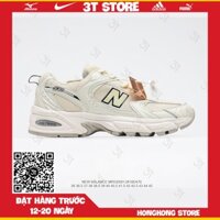 GIÀY SNEAKER MÃ SẢN PHẨM_ New Balance 530 NHIỀU MÀU PHONG CÁCH FULLBOX + FREESHIP