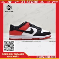 GIÀY SNEAKER MÃ SẢN PHẨM: Nike SB Dunk Low Pro _FULL BOX_FREE SHIP TOÀN QUỐC