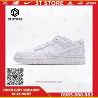 GIÀY SNEAKER MÃ SẢN PHẨM: Nike SB Dunk Low Pro _FULL BOX_FREE SHIP TOÀN QUỐC